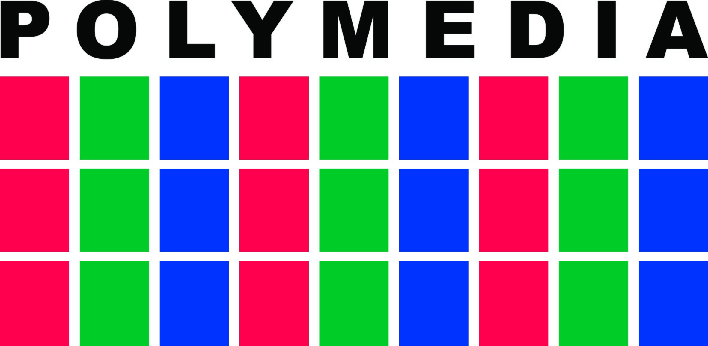 POLYMEDIA